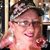 Tazz Van Overberg's profile image