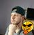 Robert Tryon's profile image