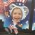 Elizabeth Krueger's profile image