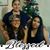 Maria M. Diaz's profile image