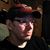 James A Patterson's profile image