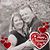 Kristel Stills's profile image
