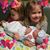 Kathy Kitchens Ramey's profile image