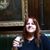 Kathy Adams's profile image