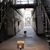Denise Shuman Smith's profile image
