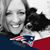 Jennifer Harrington's profile image