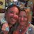 Shelly Gahagan's profile image