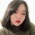 Viv Lee's profile image