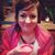 Laura Watkins Massengill's profile image