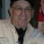 Bill Benson Sr.'s profile image