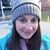 Laura Casey's profile image