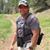 Mike Stewart's profile image
