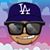 Eddie Vega's profile image