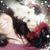 Brooke Dennett-Mcdaniel's profile image