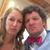 Jono Ibbotson's profile image
