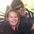 Amanda Tibbetts's profile image