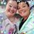 Shayna Hettinger's profile image