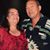 Juno Sotero Comilang's profile image