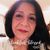 Sonia Valdez's profile image
