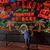 Angie Ortiz Villamar's profile image