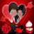 Kay Robinson's profile image