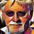 Joseph Amanzio's profile image