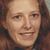 Mickey Hubbard Shannon's profile image
