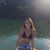 Laura Fernandes's profile image