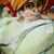 Nic C Matti's profile image