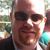 Jack McGovern's profile image