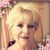 Cindy Allison's profile image