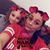 Tannyna J. Spangler's profile image