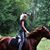 Mariia Griselda's profile image