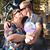 Brandi Jean Smith's profile image