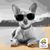 Carmen Carrillo's profile image