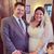 Kristy Hanthorn's profile image
