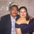 Pat Renteria Cruz's profile image