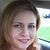 Lisa Jeris's profile image