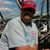 Tootie Richardson's profile image