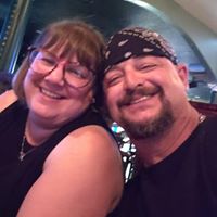 Troy Kountry Bowles's profile image