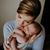 Andrea Williams's profile image