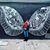 Rhonda Whitsell's profile image