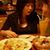 Minsoon Kim's profile image