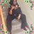 Barbara E. Kerr's profile image