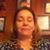 Tammy Clark Southard's profile image
