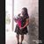 Ariana Garcia's profile image