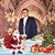 Jose Medina's profile image