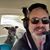 David Nelson's profile image