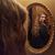 Alyssa Joy Ussery's profile image