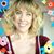 Amanda Rourke's profile image